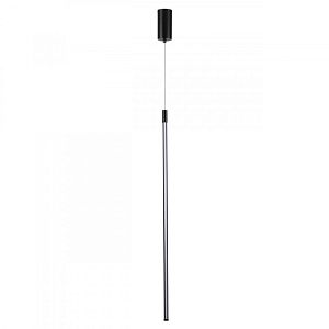 Подвесной светильник Odeon Light 4335/9LA фото