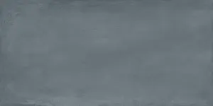 Керамогранит MGM Ceramiche Element ELEMIDN60120 Midnight 60x120 фото
