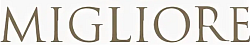 Migliore