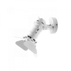 Спот LOFT IT LOFT2096-M фото