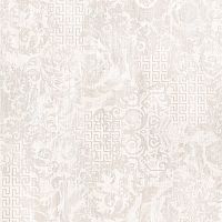 Versace Eterno Керамогранит Patchwork Ice 80x80 натуральный фото