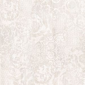 Versace Eterno Керамогранит Patchwork Ice 80x80 натуральный фото