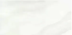 Керамогранит Imola ABS WH6 12LP 60x120 фото