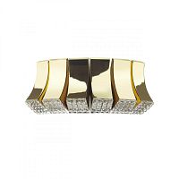 Бра Odeon Light 4994/12WL фото