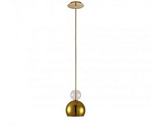 Подвесной светильник Kink Light 07568,33-21 фото