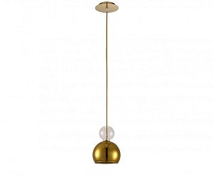 Подвесной светильник Kink Light 07568,33-21 фото
