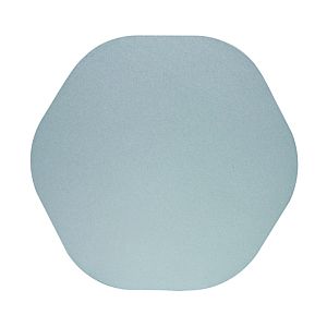 Бра Mantra C0116 фото