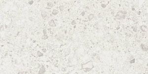 Керамогранит Refin Orobica OQ59 Bianca Matt R R10 60x120 фото