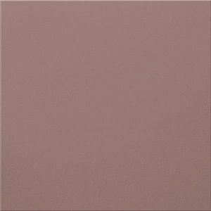 Плитка Metlaha Colori Терракотовая 10х10 фото