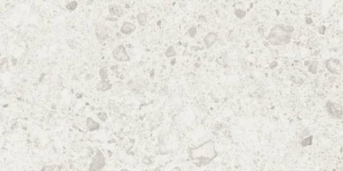 Керамогранит Refin Orobica OQ59 Bianca Matt R R10 60x120