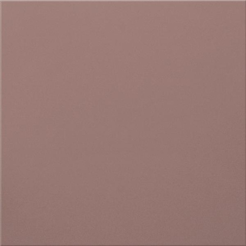 Плитка Metlaha Colori Терракотовая 10х10