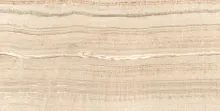 Керамогранит Ocean-Ceramic Onyx Sigma 80х160 фото