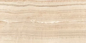 Керамогранит Ocean-Ceramic Onyx Sigma 80х160 фото