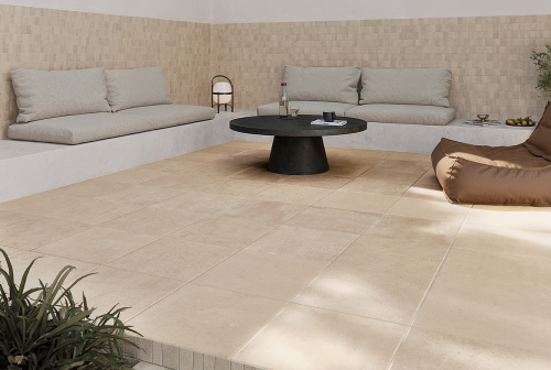 Керамогранит WOW Trencadis 137016 Guell Rila 7х28 фото 2