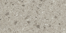 Керамогранит Atlas Concorde Boost Mix Pearl 120x60 фото