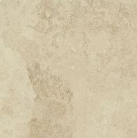 Italon Керамический гранит Wonderful Life Керамогранит Almond 60x60 натуральный фото