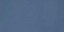 Керамогранит Casalgrande Padana R-Evolution 11460132 Blue 36SC R10 60x120 фото