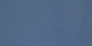 Керамогранит Casalgrande Padana R-Evolution 11460132 Blue 36SC R10 60x120 фото