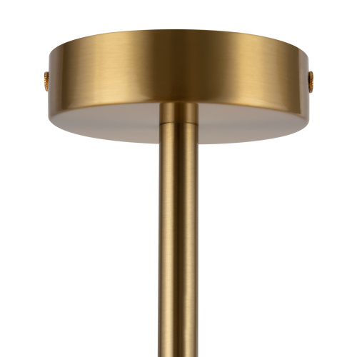 Подвесной светильник Freya FR5202PL-05BS фото 4