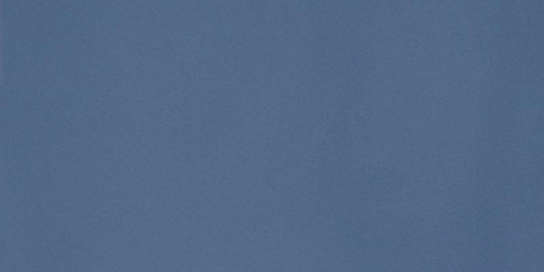 Керамогранит Casalgrande Padana R-Evolution 11460132 Blue 36SC R10 60x120