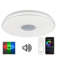 Накладной светильник Citilux CL703M101 фото