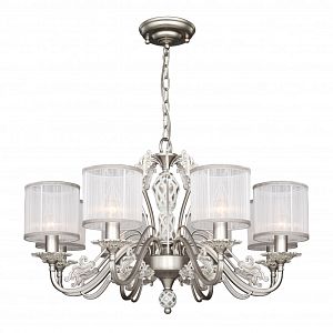 Подвесная люстра Favourite 2306-8P фото