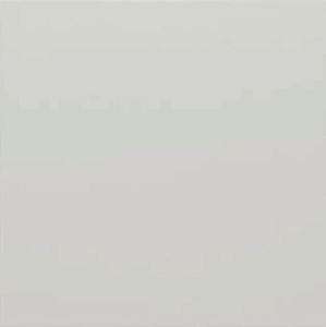 Керамическая плитка Equipe Rivoli 30715 White 20x20 фото