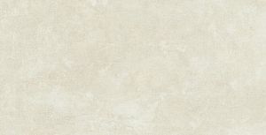 Coliseum Malpensa Керамогранит White 45x90 натуральный фото
