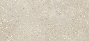 Керамогранит Baldocer Volcano Avorio 120x260 фото