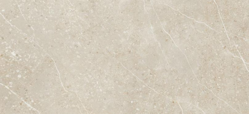 Керамогранит Baldocer Volcano Avorio 120x260