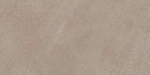 Керамогранит Mirage Motley BGR8 Wembley Mt 03 St Sq 60х120 фото