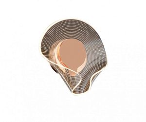 Бра Kink Light 08052,33 фото