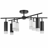 Люстра на штанге Lightstar LR7283648741 фото