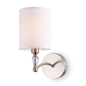 Настенный светильник (бра) Freya FR1007WL-01N фото