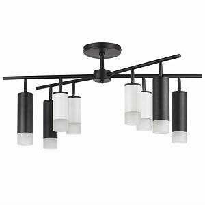 Люстра на штанге Lightstar LR7283648741 фото