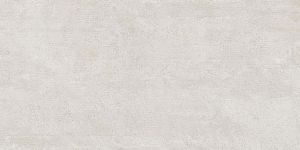Керамогранит Vitra K949751LPR01VTE0 Beton-X Cветлый ЛПР 60x120 фото
