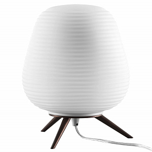 Настольная лампа Lightstar 805911 фото