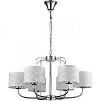 Подвесная люстра Vele Luce VL1983L06 фото