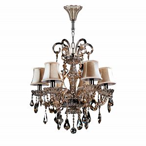 Подвесная люстра Lightstar 715067 фото