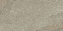 Керамогранит Geotiles Lab Halley Mud 60x120 фото