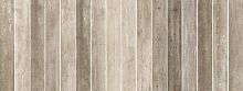 Керамогранит Dream Forest Medium 15x90 фото