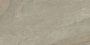 Керамогранит Geotiles Lab Halley Mud 60x120 фото