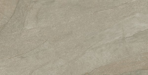 Керамогранит Geotiles Lab Halley Mud 60x120