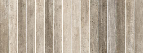 Керамогранит Dream Forest Medium 15x90