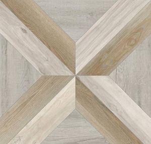 Керамогранит Grespania Sajonia 61SJ51H Home Fresno 80x80 фото