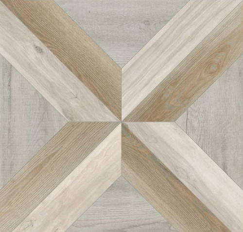 Керамогранит Grespania Sajonia 61SJ51H Home Fresno 80x80