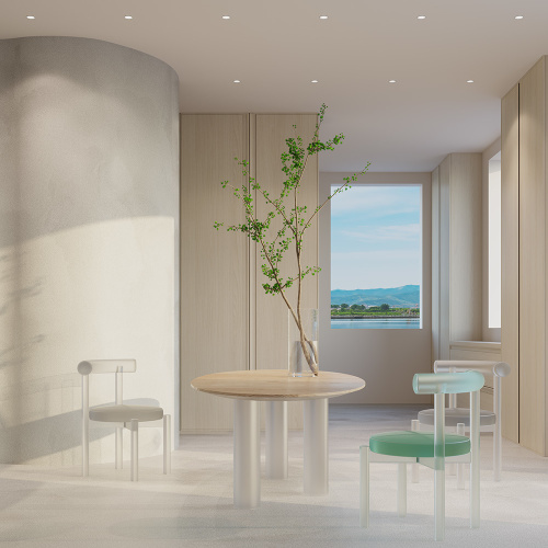 Встраиваемый светильник Maytoni Technical DL049-01W фото 5