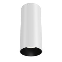 Потолочный светильник Maytoni Technical C056CL-L12W3K фото