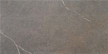 Керамогранит Keratile Udine Gris MT 60x120 Rect. 1A KTL фото