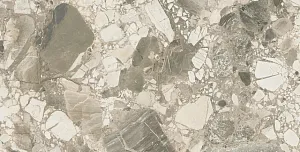 Керамогранит 610010002715 Forte dei Marmi Ceppo Apuano Cream Rett 80x160 фото